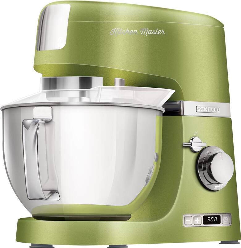 Sencor STM 7870GG