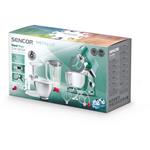 Sencor STM 7871GR