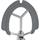 Sencor STM 7875RS