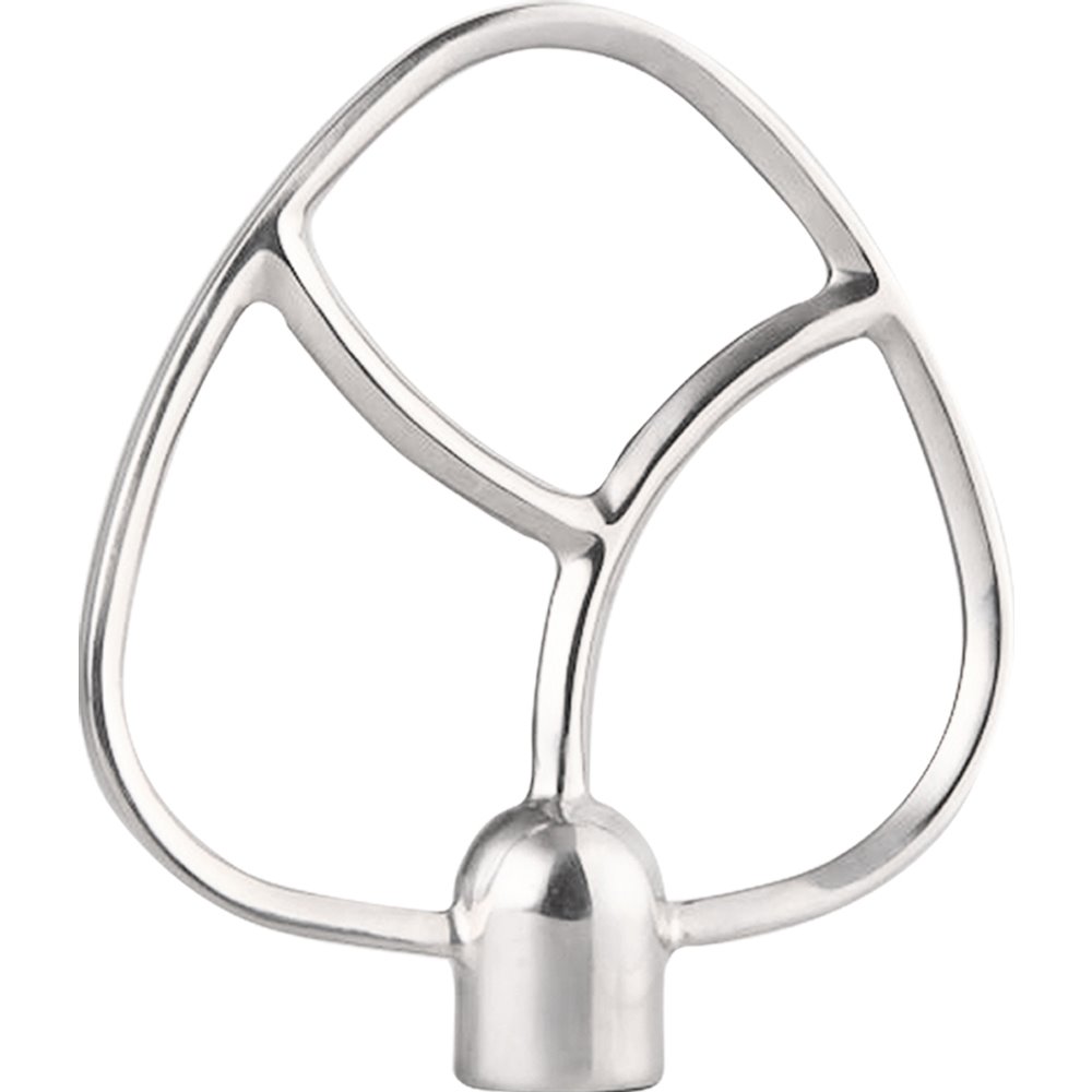 Sencor STM 7876GD