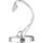 Sencor STM 7876GD