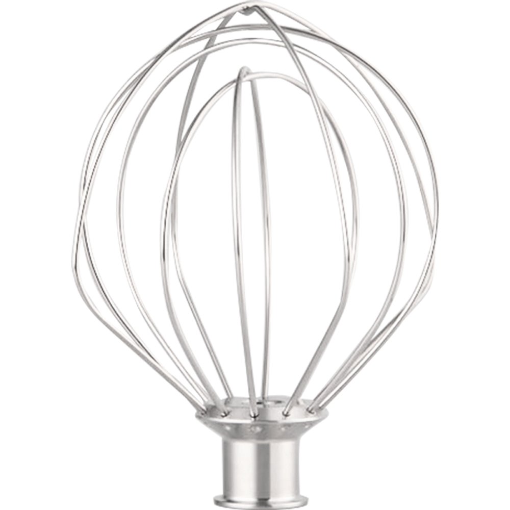 Sencor STM 7877CH