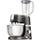 Sencor STM 7878BK 