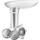 Sencor STM 7878BK 