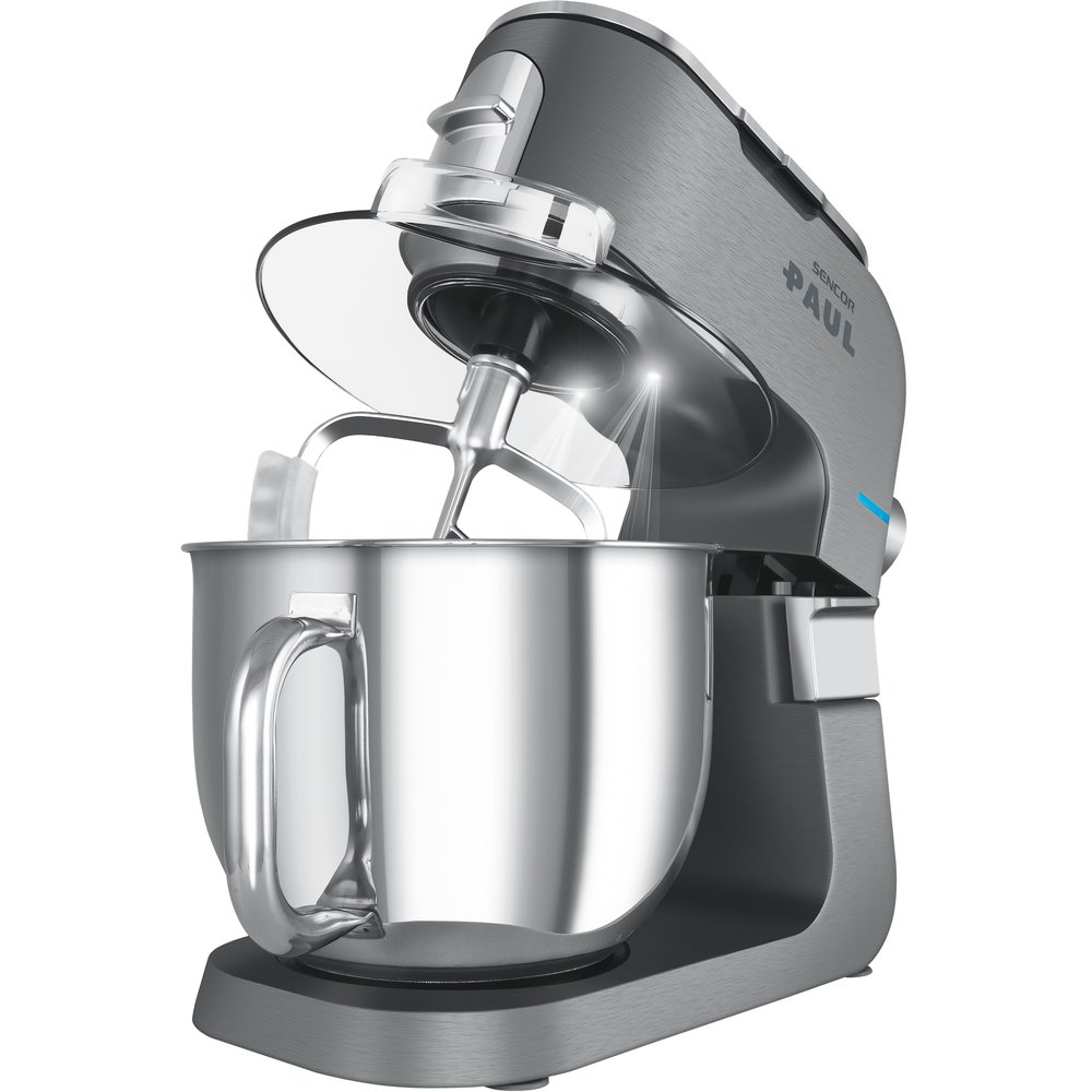 Sencor STM 7900 Paul
