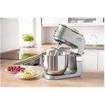 Sencor STM 7950 Paul 1