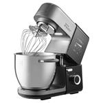Sencor STM 8950 Paul 3