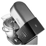 Sencor STM 8950 Paul 3