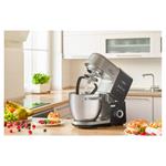Sencor STM 8950 Paul 3