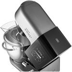 Sencor STM 8970 Paul 3 