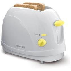 Sencor STS 1110