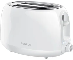 Sencor STS 2700WH bílý