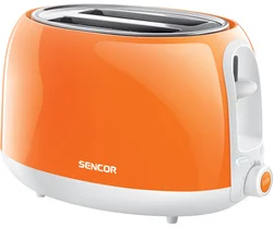 Sencor STS 2703OR oranžový