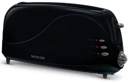 Sencor STS 3050BK