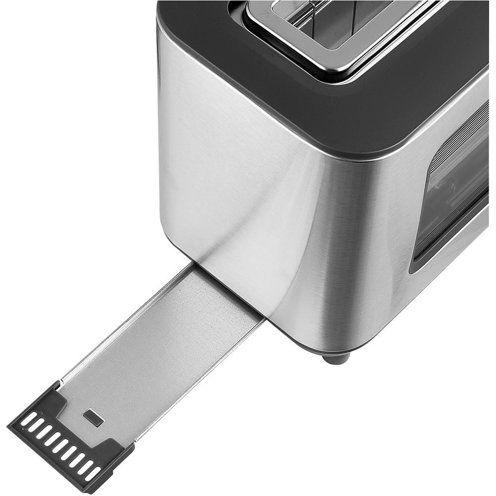 Sencor STS 4050SS