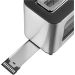 Sencor STS 4050SS