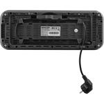 Sencor STS 4050SS