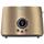 Sencor STS 6057CH