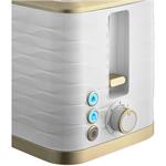 Sencor STS 7500WH