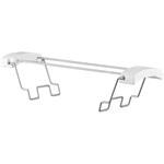 Sencor STS 7510WH 