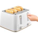 Sencor STS 7540WH