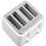 Sencor STS 7540WH