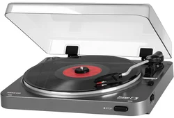 SENCOR STT 313U