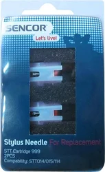 Sencor STT Cartridge 999