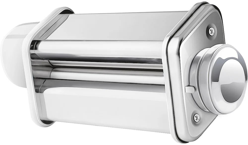 Sencor STX 001 Príslušenstvo pre kuchynský robot Krájač na lasagne