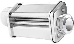 Sencor STX 001 - Kráječe potravin