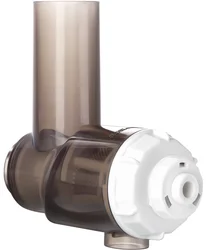 Sencor STX 005