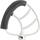 Sencor STX 008