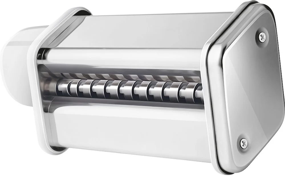Sencor STX 012 Krájač na tagliatelle pre roboty STM 635x