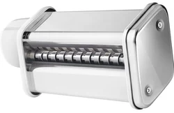 Sencor STX 012 Krájač na tagliatelle pre roboty STM 635x