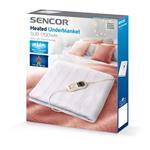 Sencor SUB 1700WH