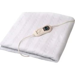 Sencor SUB 1700WH