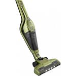 Sencor SVC 0600GG