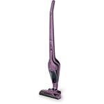 Sencor SVC 0603VT