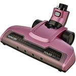 Sencor SVC 0604RD