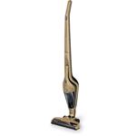 Sencor SVC 0607CH
