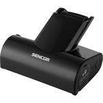 Sencor SVC 0625AT-EUE3 