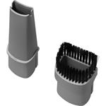 Sencor SVC 0625AT-EUE3 