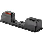 Sencor SVC 0725BK