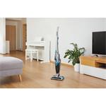 Sencor SVC 0740BL-EUE3