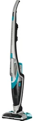 Sencor SVC 0740BL
