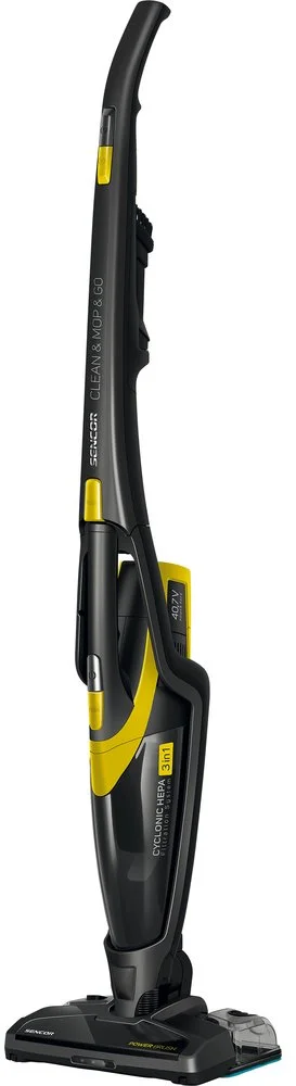 Sencor SVC 0741YL-EUE3