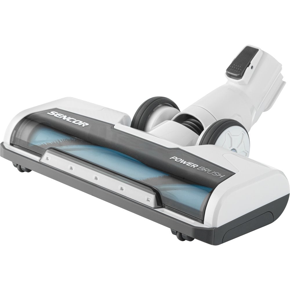 Sencor SVC 0825WH