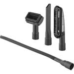 Sencor SVC 0825WH