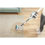 Sencor SVC 0825WH
