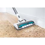 Sencor SVC 0825WH